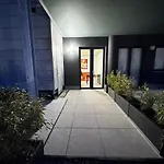 Bilocale Con Patio Privato