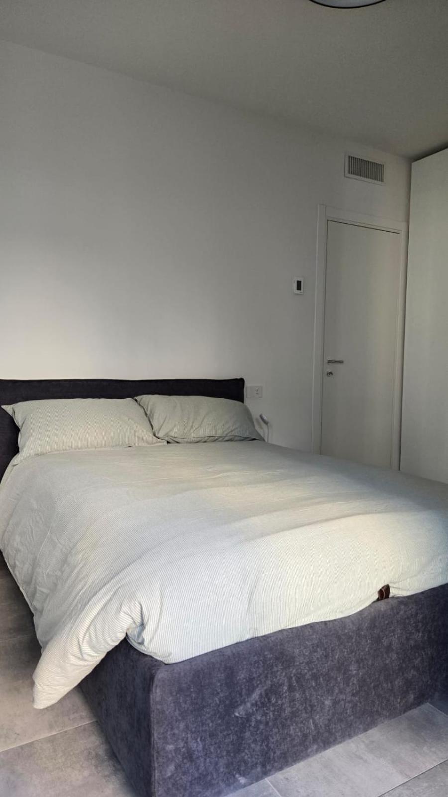 Bilocale Con Patio Privato *