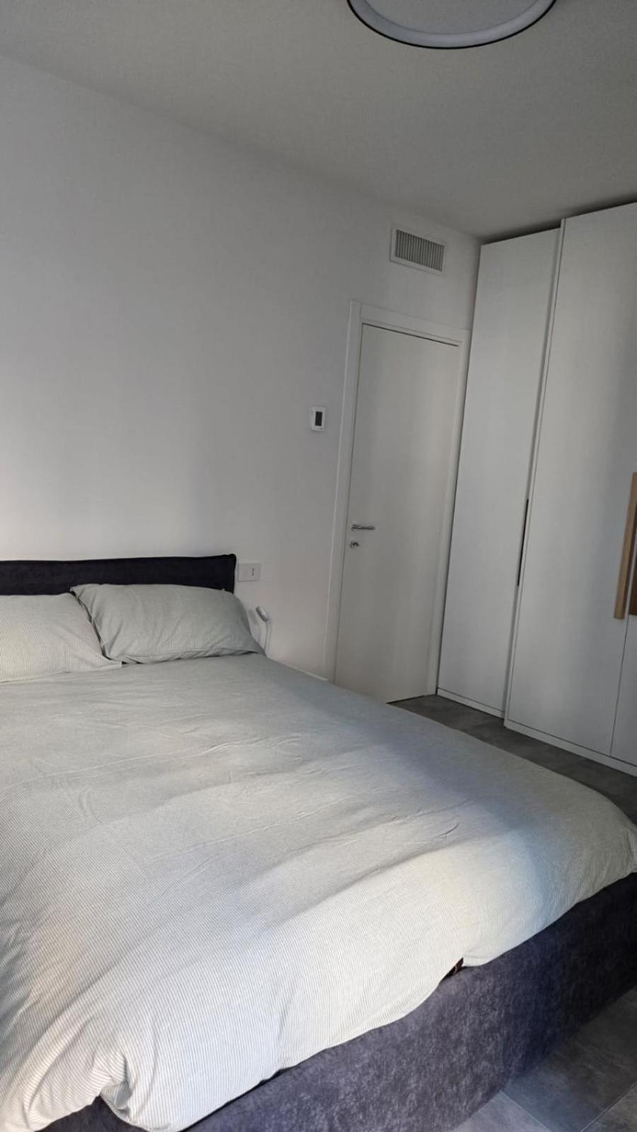 Bilocale Con Patio Privato Turin